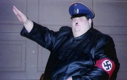 fat-nazi.jpg